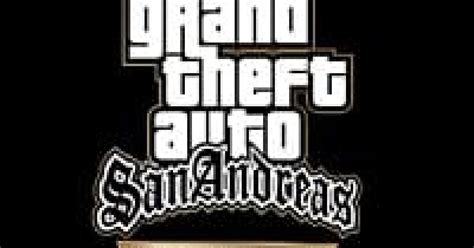 GTA San Andreas Definitive Edition APK for Android: All  .
